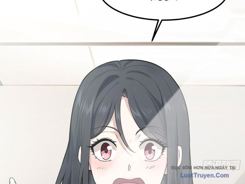 Thiết Lập Hình Tượng Nam Thần Sụp Đổ Rồi! Chapter 1 - Trang 2