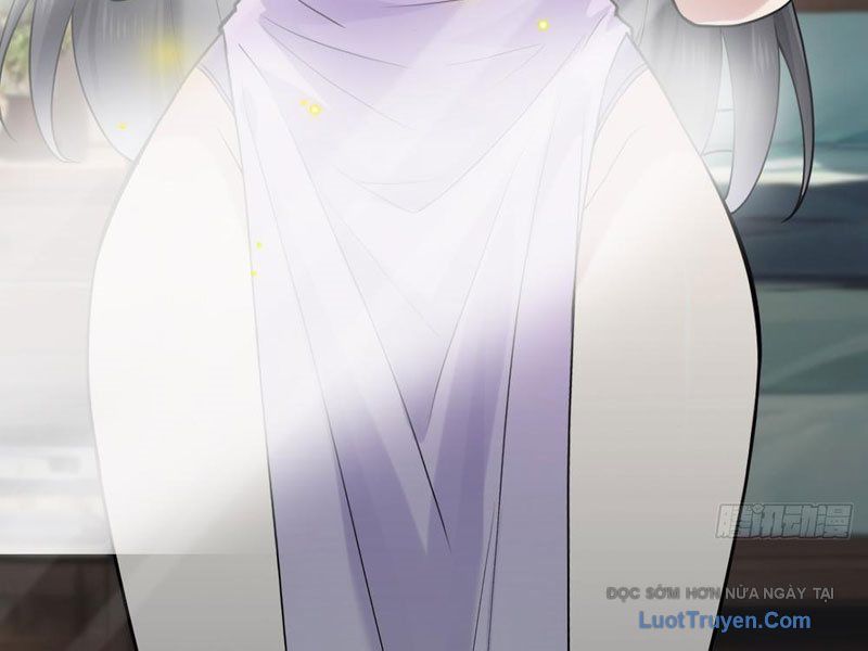 Thiết Lập Hình Tượng Nam Thần Sụp Đổ Rồi! Chapter 1 - Trang 2