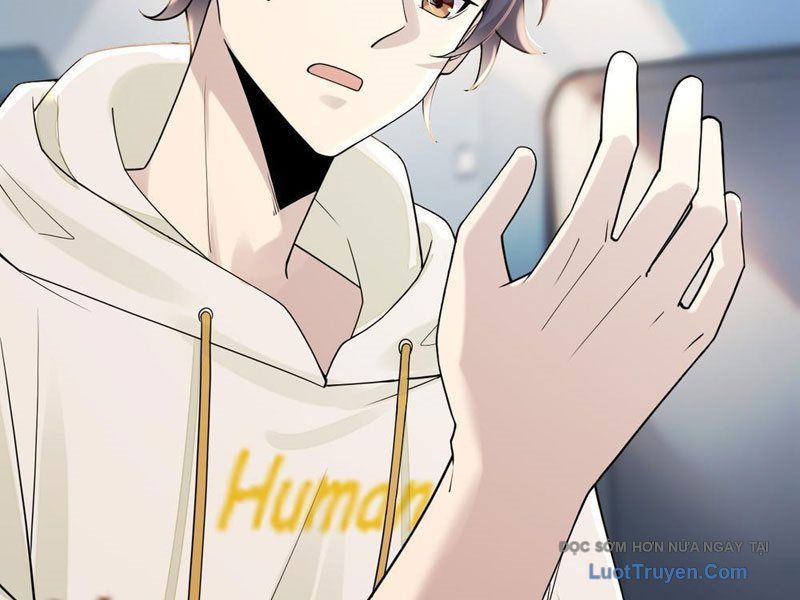 Thiết Lập Hình Tượng Nam Thần Sụp Đổ Rồi! Chapter 1 - Trang 2