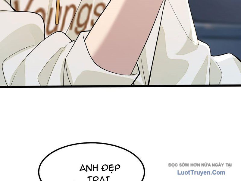 Thiết Lập Hình Tượng Nam Thần Sụp Đổ Rồi! Chapter 1 - Trang 2