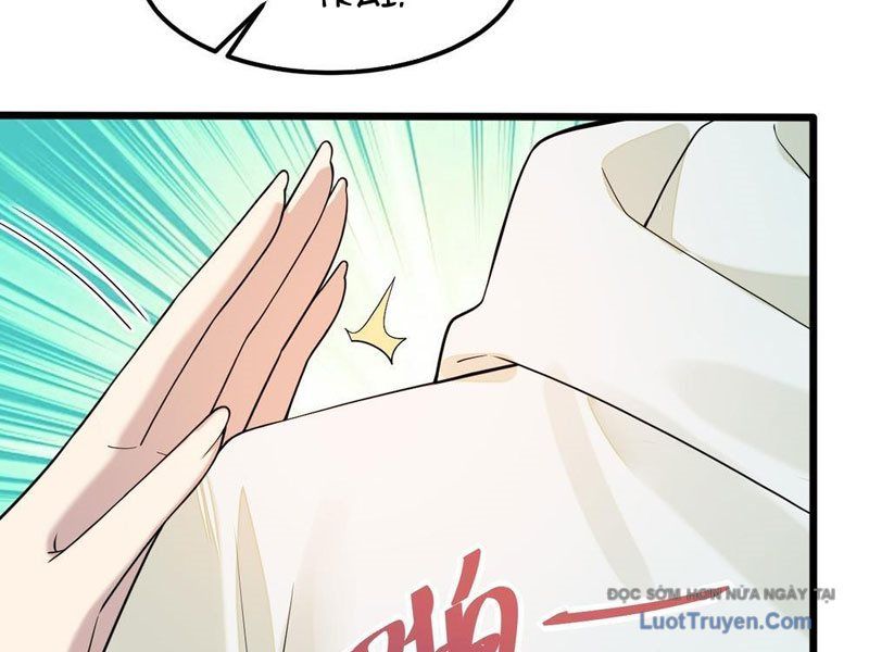 Thiết Lập Hình Tượng Nam Thần Sụp Đổ Rồi! Chapter 1 - Trang 2