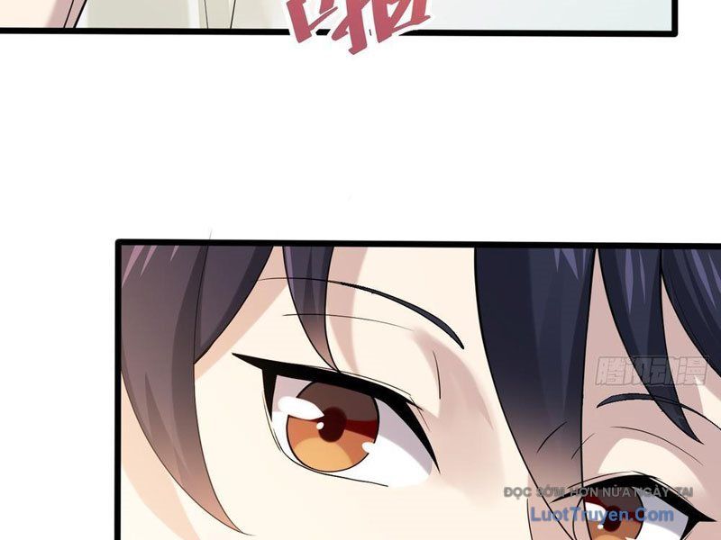 Thiết Lập Hình Tượng Nam Thần Sụp Đổ Rồi! Chapter 1 - Trang 2