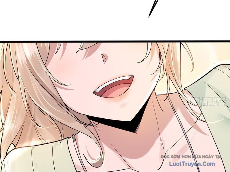 Thiết Lập Hình Tượng Nam Thần Sụp Đổ Rồi! Chapter 1 - Trang 2