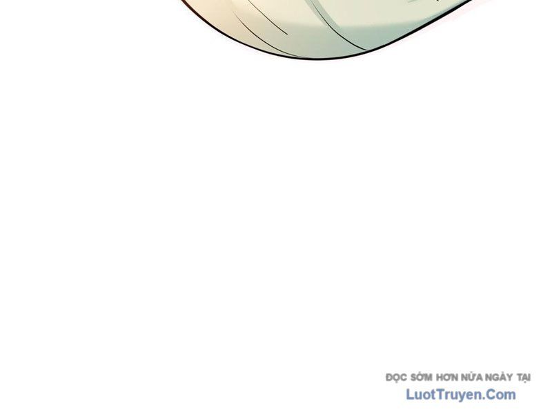 Thiết Lập Hình Tượng Nam Thần Sụp Đổ Rồi! Chapter 1 - Trang 2