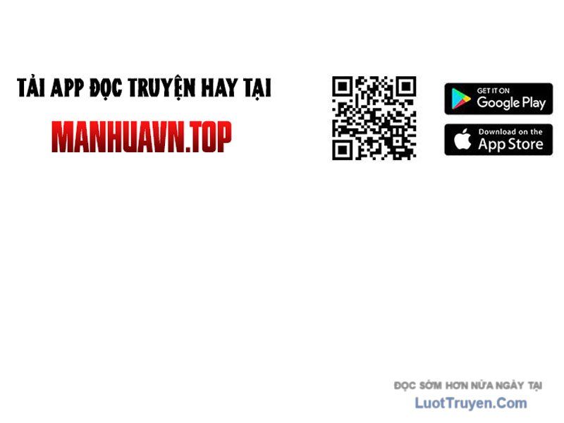 Thiết Lập Hình Tượng Nam Thần Sụp Đổ Rồi! Chapter 1 - Trang 2