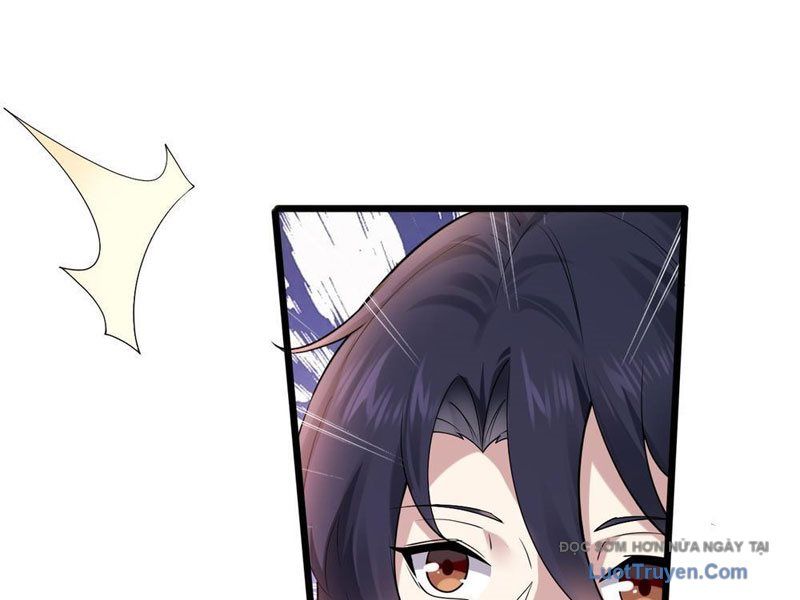 Thiết Lập Hình Tượng Nam Thần Sụp Đổ Rồi! Chapter 1 - Trang 2