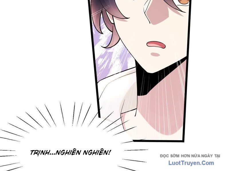 Thiết Lập Hình Tượng Nam Thần Sụp Đổ Rồi! Chapter 1 - Trang 2