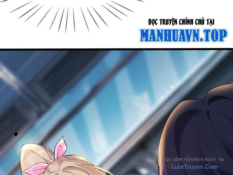 Thiết Lập Hình Tượng Nam Thần Sụp Đổ Rồi! Chapter 1 - Trang 2