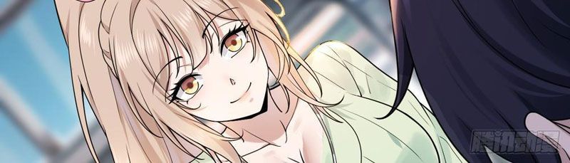 Thiết Lập Hình Tượng Nam Thần Sụp Đổ Rồi! Chapter 1 - Trang 2