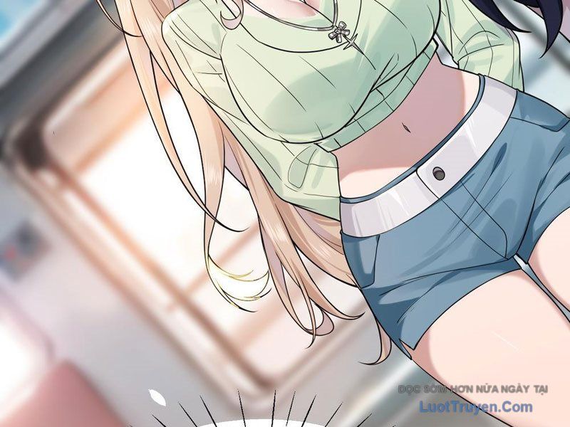 Thiết Lập Hình Tượng Nam Thần Sụp Đổ Rồi! Chapter 1 - Trang 2