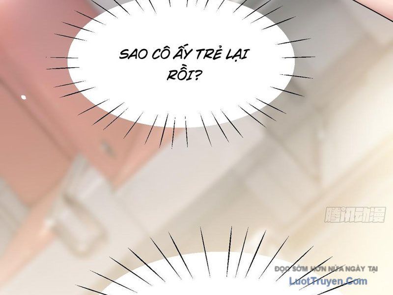 Thiết Lập Hình Tượng Nam Thần Sụp Đổ Rồi! Chapter 1 - Trang 2