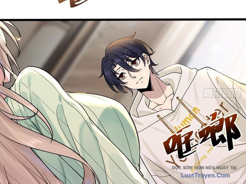 Thiết Lập Hình Tượng Nam Thần Sụp Đổ Rồi! Chapter 1 - Trang 2