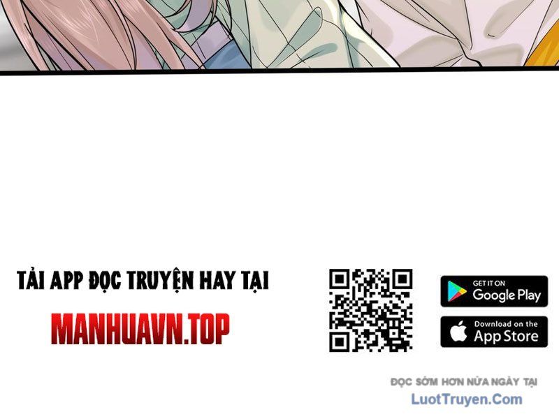 Thiết Lập Hình Tượng Nam Thần Sụp Đổ Rồi! Chapter 1 - Trang 2