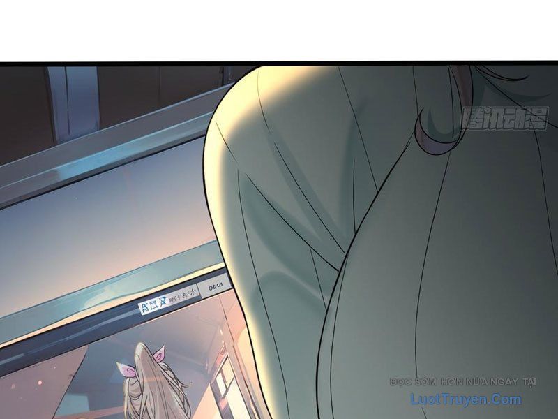 Thiết Lập Hình Tượng Nam Thần Sụp Đổ Rồi! Chapter 1 - Trang 2