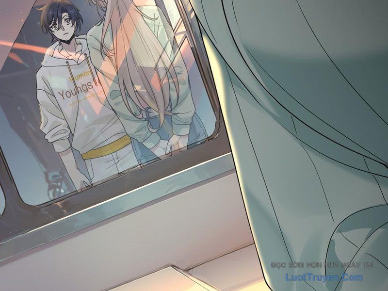 Thiết Lập Hình Tượng Nam Thần Sụp Đổ Rồi! Chapter 1 - Trang 2