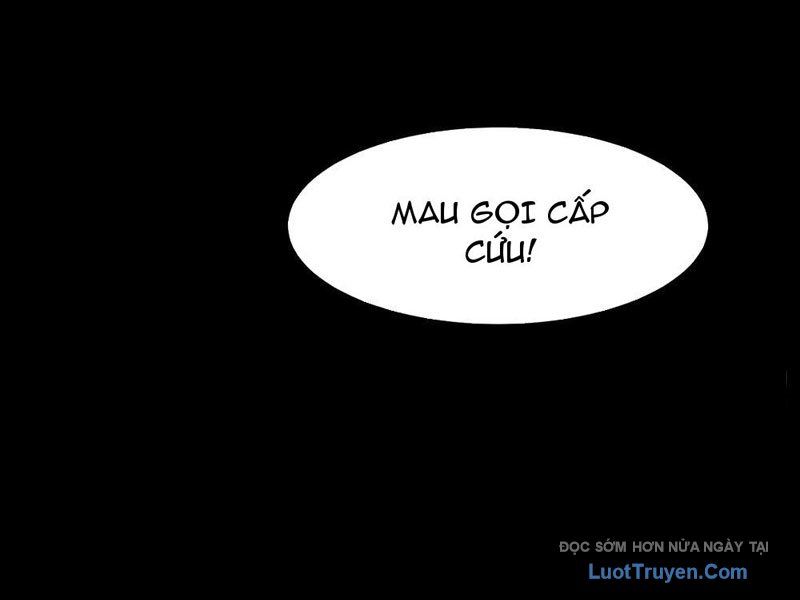 Thiết Lập Hình Tượng Nam Thần Sụp Đổ Rồi! Chapter 1 - Trang 2