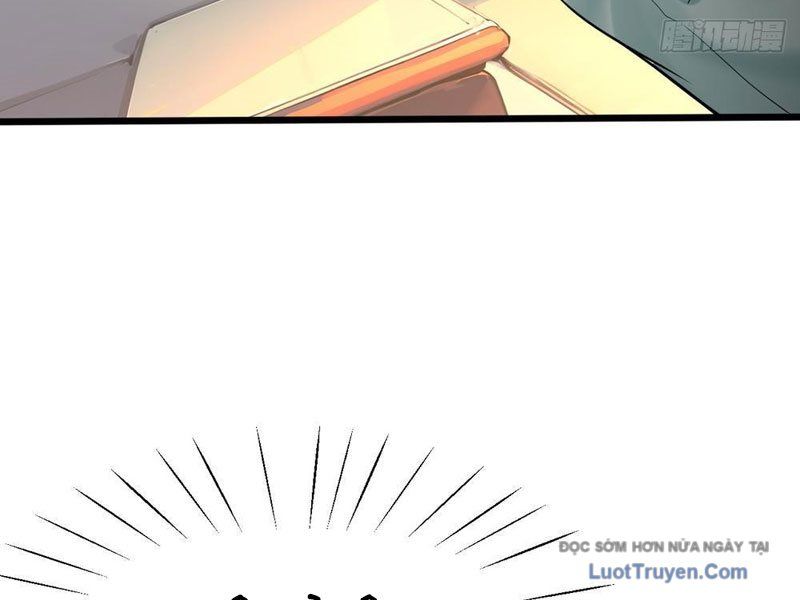 Thiết Lập Hình Tượng Nam Thần Sụp Đổ Rồi! Chapter 1 - Trang 2