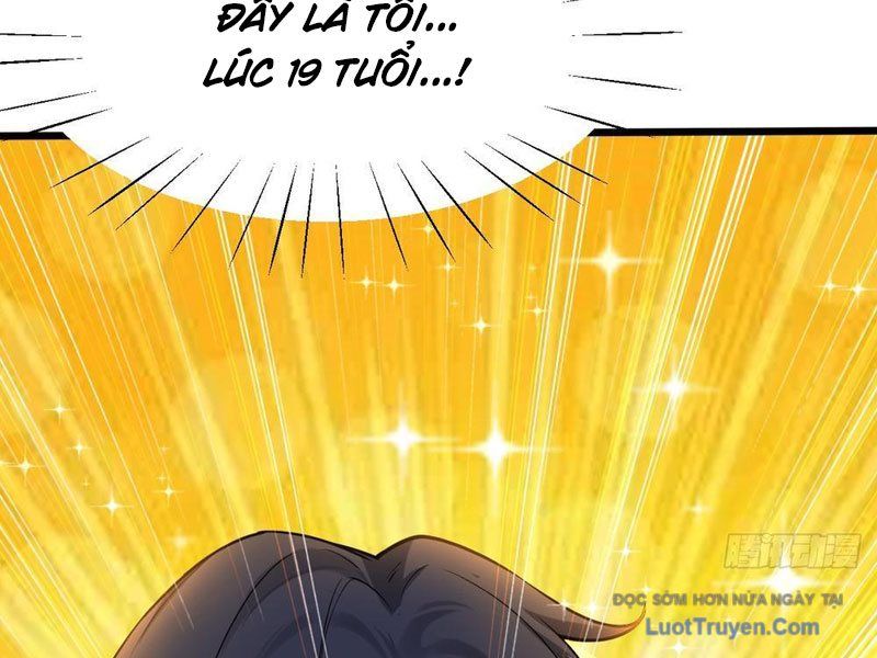 Thiết Lập Hình Tượng Nam Thần Sụp Đổ Rồi! Chapter 1 - Trang 2