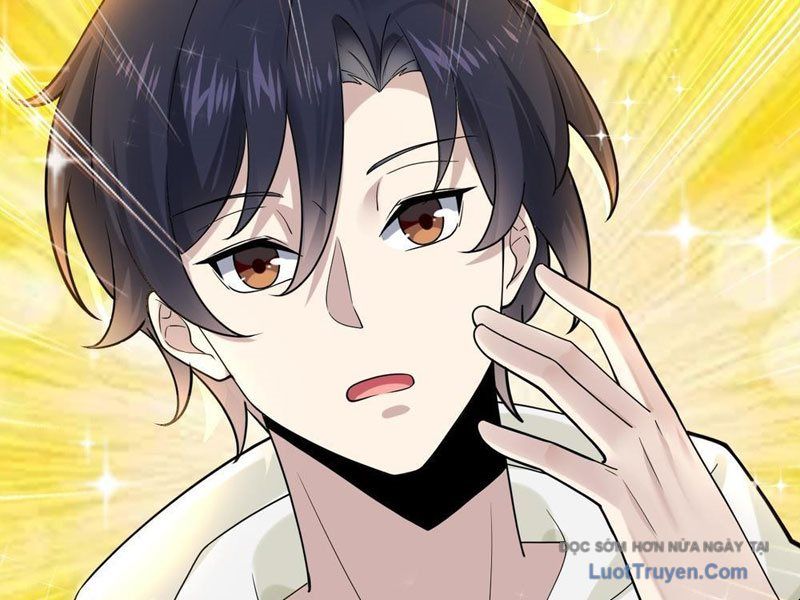 Thiết Lập Hình Tượng Nam Thần Sụp Đổ Rồi! Chapter 1 - Trang 2