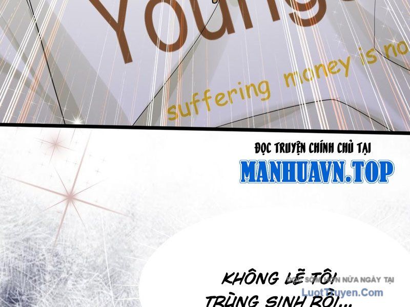 Thiết Lập Hình Tượng Nam Thần Sụp Đổ Rồi! Chapter 1 - Trang 2