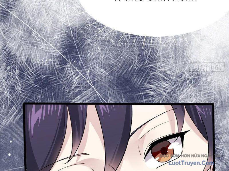 Thiết Lập Hình Tượng Nam Thần Sụp Đổ Rồi! Chapter 1 - Trang 2