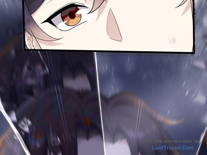 Thiết Lập Hình Tượng Nam Thần Sụp Đổ Rồi! Chapter 1 - Trang 2