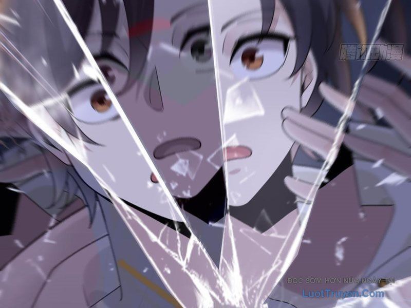 Thiết Lập Hình Tượng Nam Thần Sụp Đổ Rồi! Chapter 1 - Trang 2