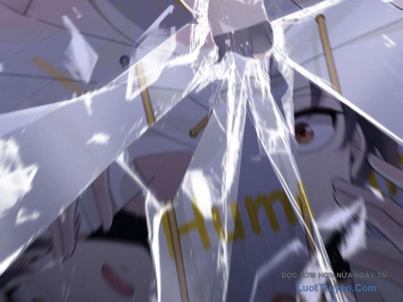 Thiết Lập Hình Tượng Nam Thần Sụp Đổ Rồi! Chapter 1 - Trang 2