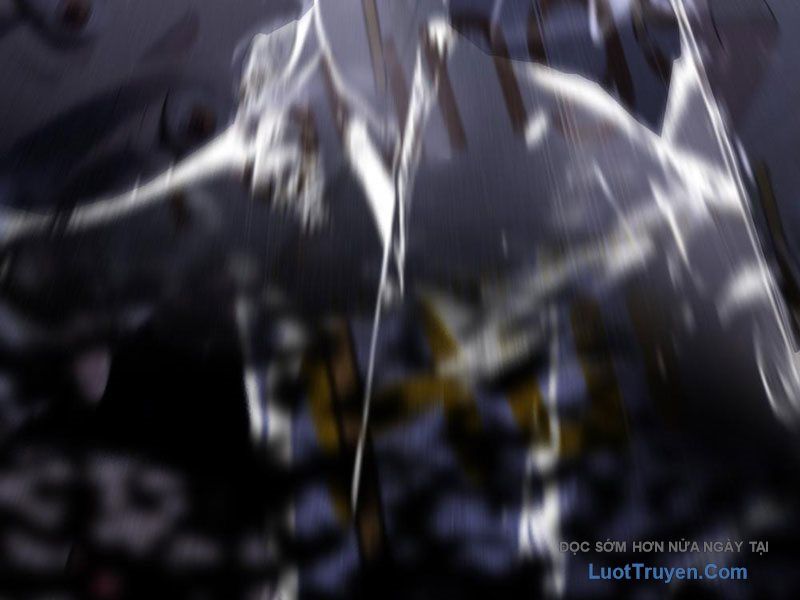 Thiết Lập Hình Tượng Nam Thần Sụp Đổ Rồi! Chapter 1 - Trang 2