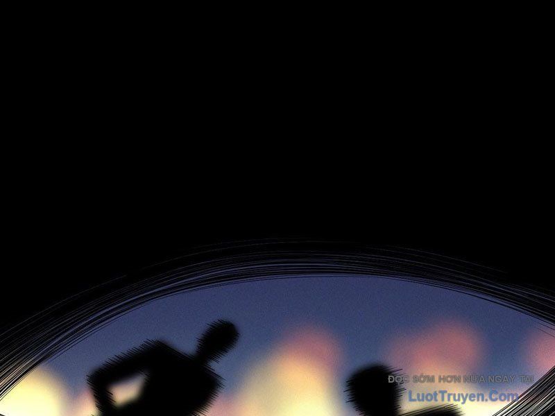 Thiết Lập Hình Tượng Nam Thần Sụp Đổ Rồi! Chapter 1 - Trang 2