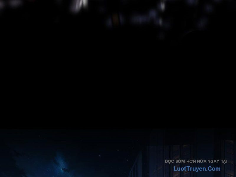 Thiết Lập Hình Tượng Nam Thần Sụp Đổ Rồi! Chapter 1 - Trang 2