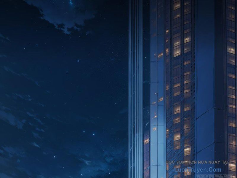 Thiết Lập Hình Tượng Nam Thần Sụp Đổ Rồi! Chapter 1 - Trang 2