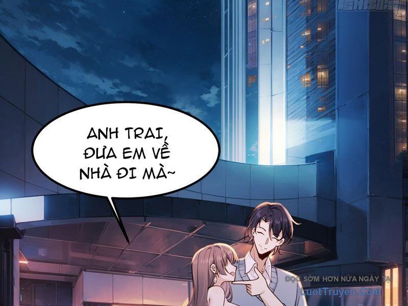 Thiết Lập Hình Tượng Nam Thần Sụp Đổ Rồi! Chapter 1 - Trang 2