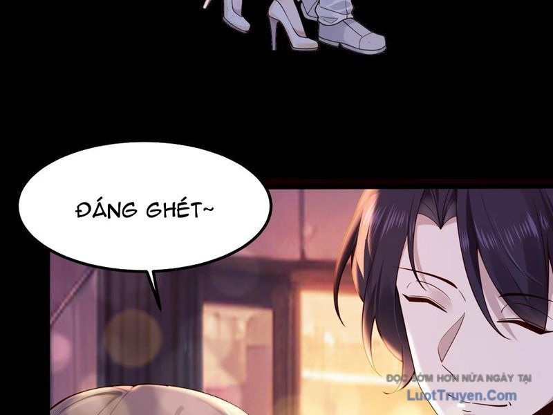 Thiết Lập Hình Tượng Nam Thần Sụp Đổ Rồi! Chapter 1 - Trang 2