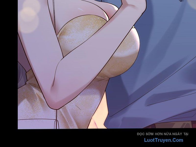 Thiết Lập Hình Tượng Nam Thần Sụp Đổ Rồi! Chapter 1 - Trang 2