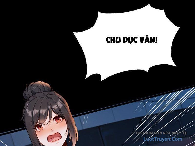 Thiết Lập Hình Tượng Nam Thần Sụp Đổ Rồi! Chapter 1 - Trang 2