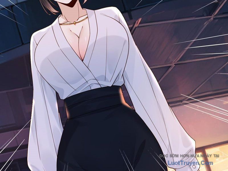 Thiết Lập Hình Tượng Nam Thần Sụp Đổ Rồi! Chapter 1 - Trang 2