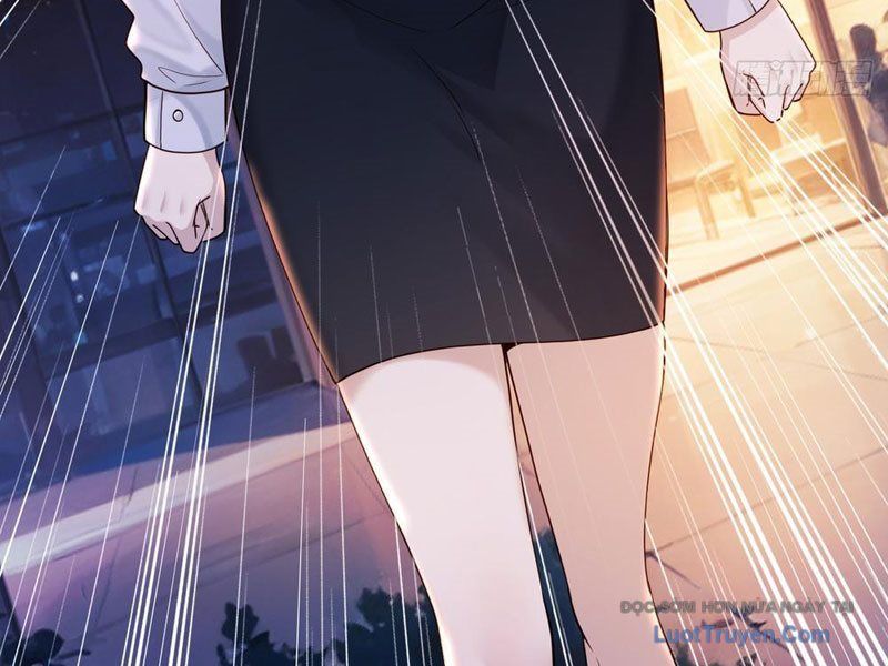 Thiết Lập Hình Tượng Nam Thần Sụp Đổ Rồi! Chapter 1 - Trang 2