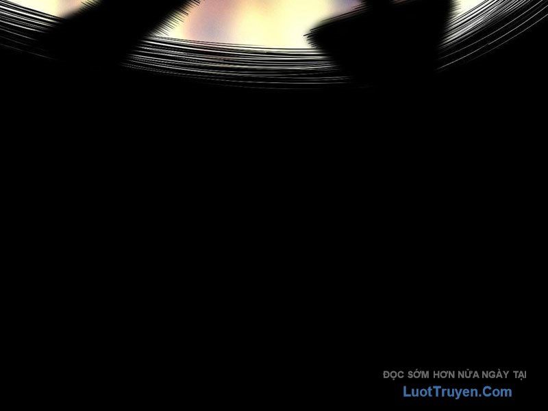 Thiết Lập Hình Tượng Nam Thần Sụp Đổ Rồi! Chapter 1 - Trang 2