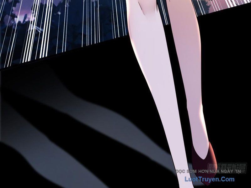 Thiết Lập Hình Tượng Nam Thần Sụp Đổ Rồi! Chapter 1 - Trang 2