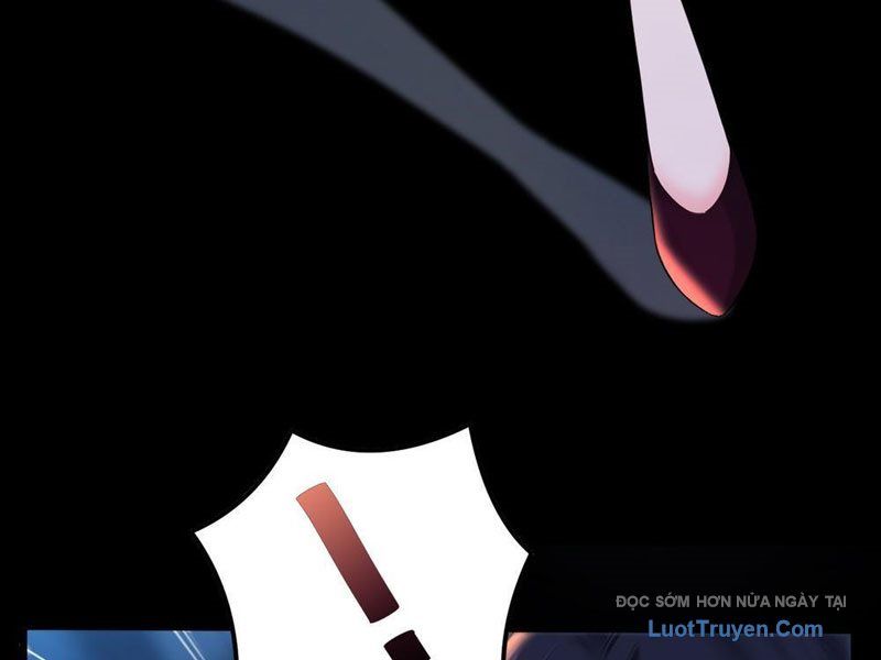 Thiết Lập Hình Tượng Nam Thần Sụp Đổ Rồi! Chapter 1 - Trang 2