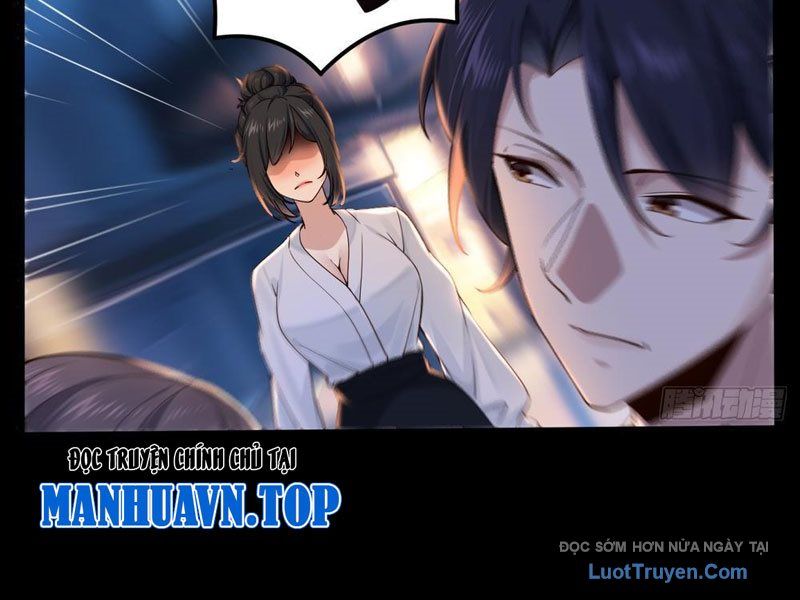 Thiết Lập Hình Tượng Nam Thần Sụp Đổ Rồi! Chapter 1 - Trang 2