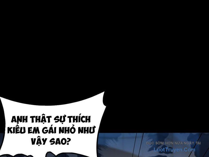 Thiết Lập Hình Tượng Nam Thần Sụp Đổ Rồi! Chapter 1 - Trang 2