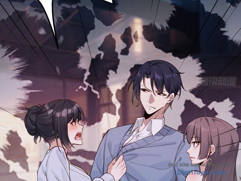 Thiết Lập Hình Tượng Nam Thần Sụp Đổ Rồi! Chapter 1 - Trang 2