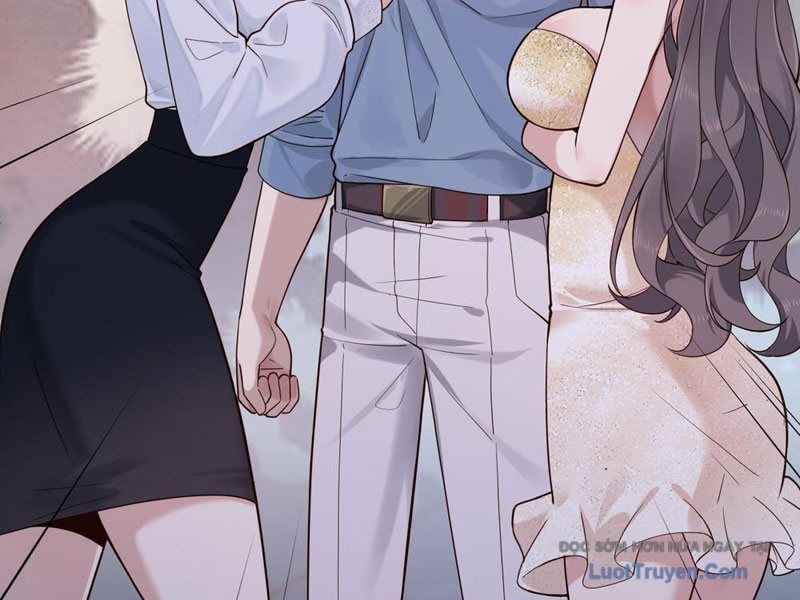 Thiết Lập Hình Tượng Nam Thần Sụp Đổ Rồi! Chapter 1 - Trang 2