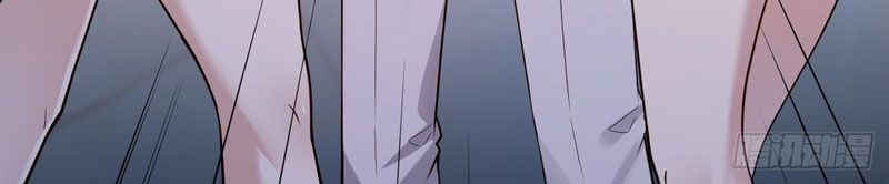 Thiết Lập Hình Tượng Nam Thần Sụp Đổ Rồi! Chapter 1 - Trang 2