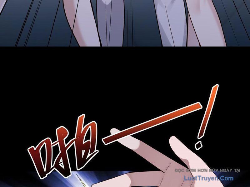 Thiết Lập Hình Tượng Nam Thần Sụp Đổ Rồi! Chapter 1 - Trang 2