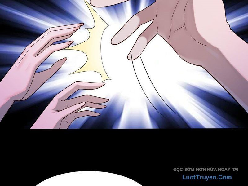 Thiết Lập Hình Tượng Nam Thần Sụp Đổ Rồi! Chapter 1 - Trang 2