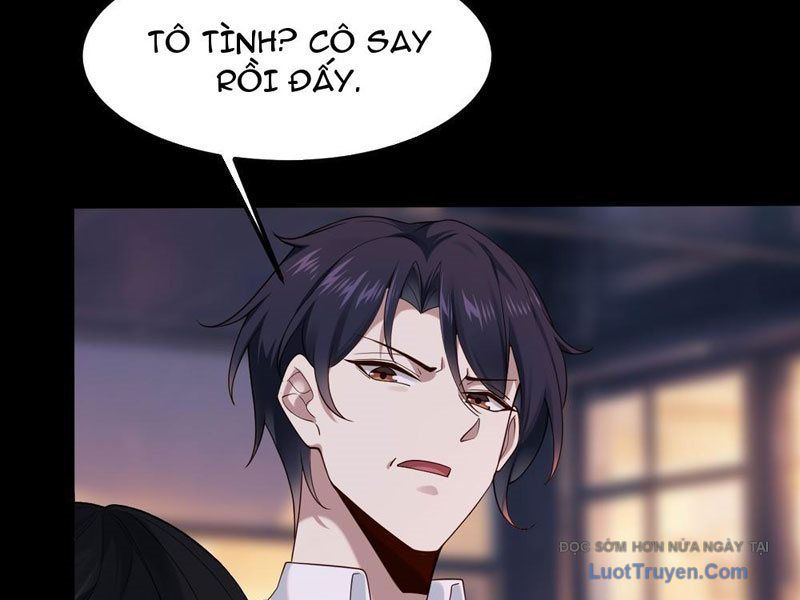 Thiết Lập Hình Tượng Nam Thần Sụp Đổ Rồi! Chapter 1 - Trang 2