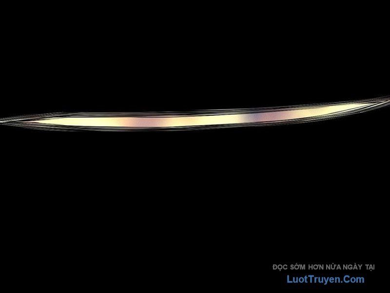 Thiết Lập Hình Tượng Nam Thần Sụp Đổ Rồi! Chapter 1 - Trang 2